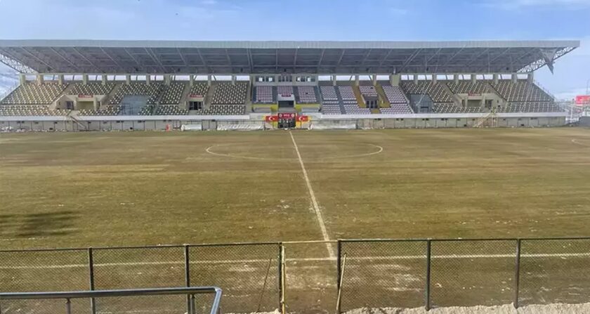 Bursaspor’un bu haftaki maçı oynanmayabilir! Bursaspor’un bu haftaki maçı oynanmayabilir!