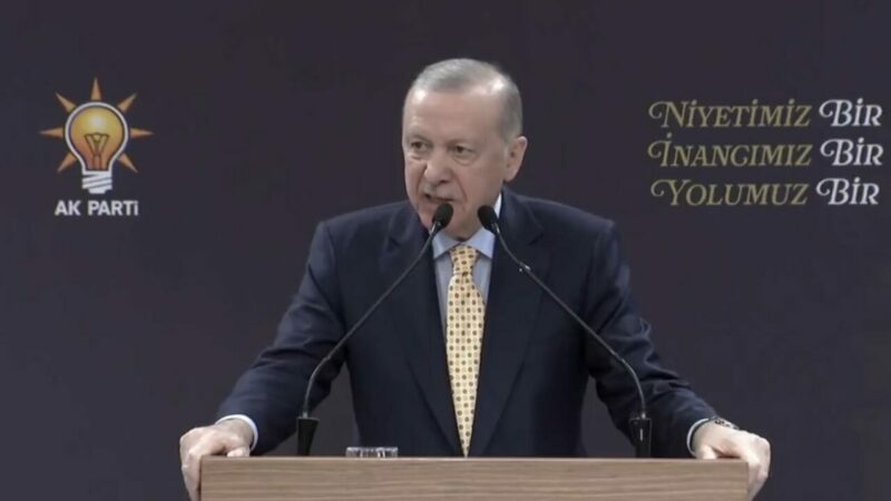 Cumhurbaşkanı Erdoğan; ‘Savaşı durdurmak için çalışıyoruz’ Cumhurbaşkanı Erdoğan; ‘Savaşı durdurmak için çalışıyoruz’