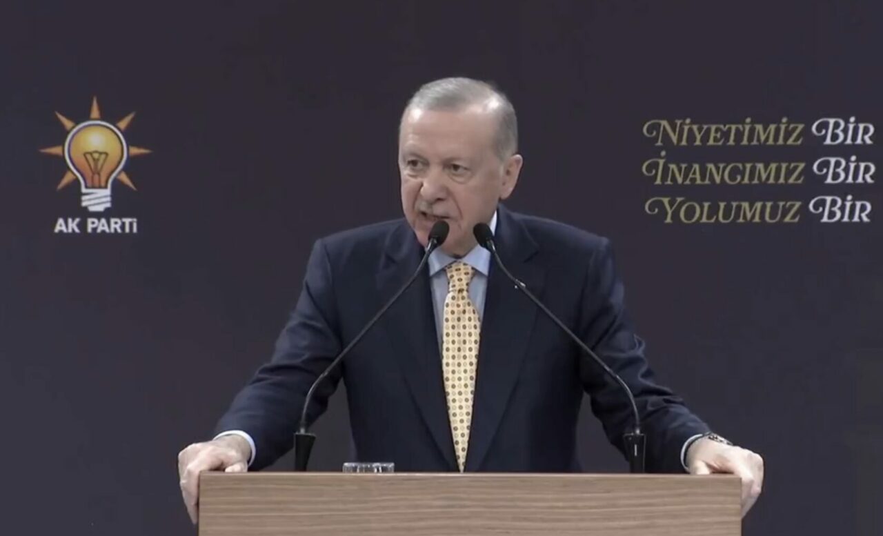 Cumhurbaşkanı Erdoğan; ‘Savaşı durdurmak için çalışıyoruz’ Cumhurbaşkanı Erdoğan; ‘Savaşı durdurmak için çalışıyoruz’