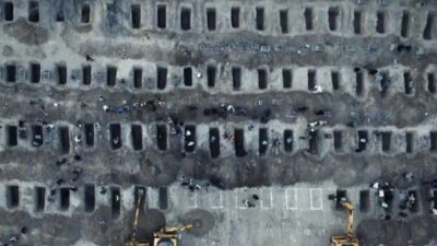 İran’dan ilkokula düzenlenen saldırıyla ilgili açıklama