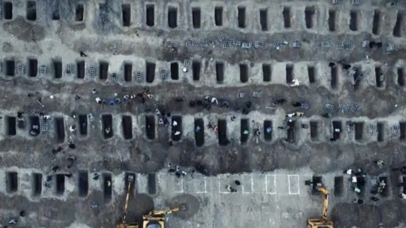 İran’dan ilkokula düzenlenen saldırıyla ilgili açıklama İran Dışişleri Bakanlığı Sözcüsü İsmail Bekayi, 28 Şubat'ta Minab kentindeki