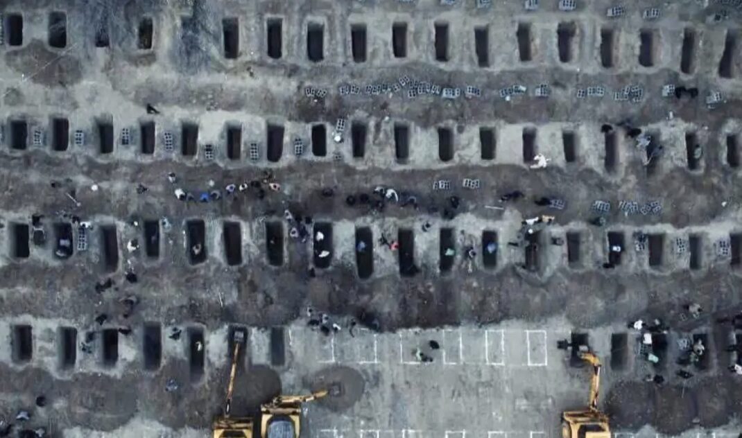 İran’dan ilkokula düzenlenen saldırıyla ilgili açıklama