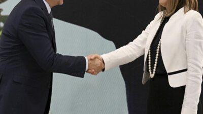 Bursa’da siyasi partilerin bayramlaşma programı belli oldu