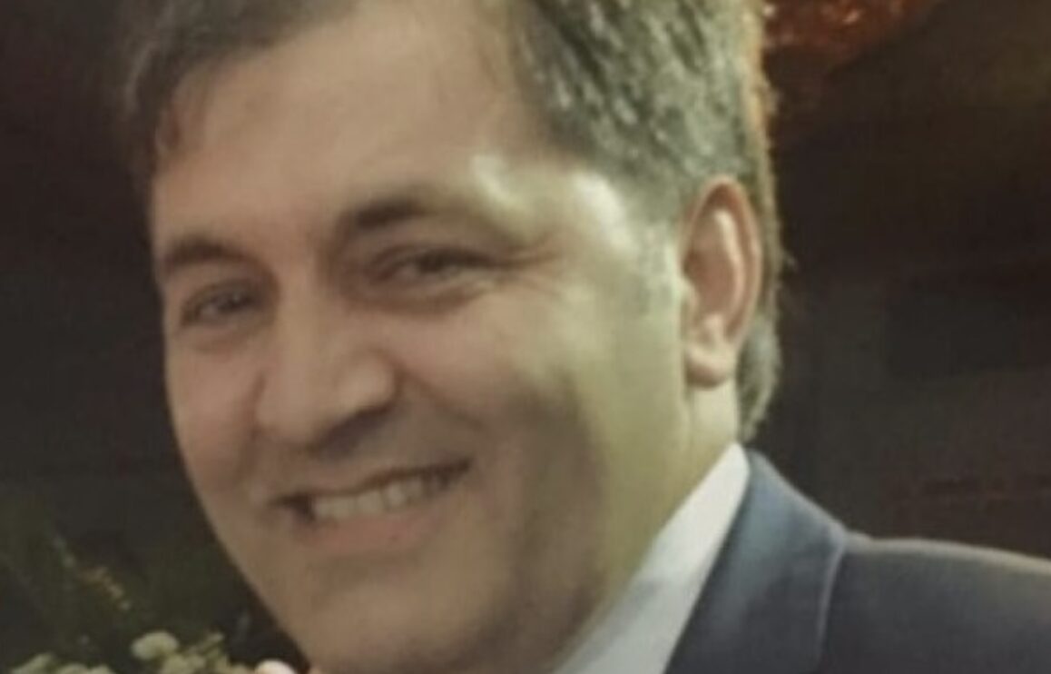 Bursa’da korkunç ölüm! Su diye bakın ne içmiş?