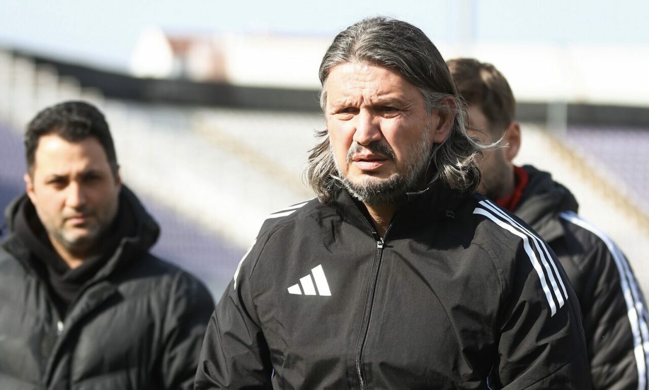 Bursaspor’un rakibinde ceza şoku!