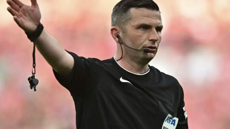 A Milli Futbol Takımı'nın 2026 FIFA Dünya Kupası play-off finalinde