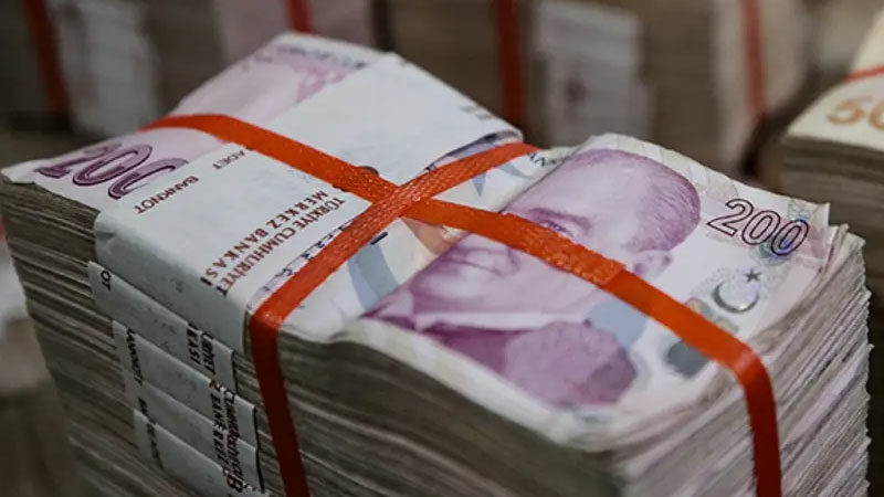 Elektrik ve doğalgaza zam sinyali Elektrik ve doğalgaza zam sinyali