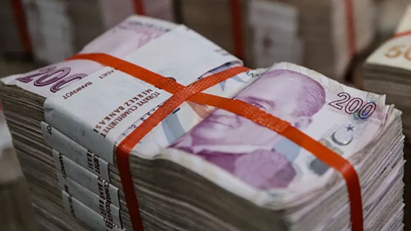 Elektrik ve doğalgaza zam sinyali