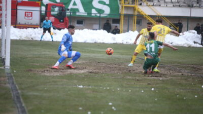 Muş’ta yapılanlar Bursa’da yaşansaydı ne olurdu?