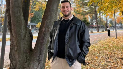 Kazada ağır yaralanan astsubaydan acı haber