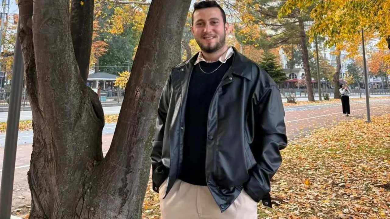 Kazada ağır yaralanan astsubaydan acı haber