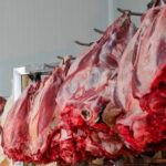 Bursa’da et tüketimine kritik uyarı!