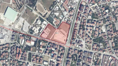 Bursa’da şok etkisi yaratan satış kararları! Hastane beklerken…