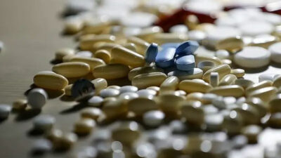 İlaç fiyatlarına zam geldi