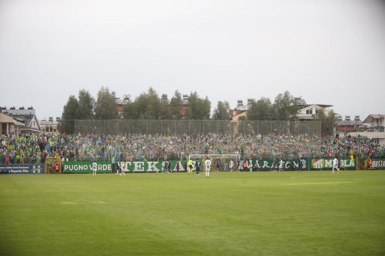 Bursaspor'a TFF'den bir kötü haber daha! 2 fd2aa665 6fd3 43dc 911d ad0fa8ecb2cb