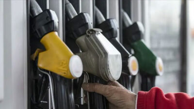 Akaryakıt fiyatlarına zam! Yükü devlet üstlenecek