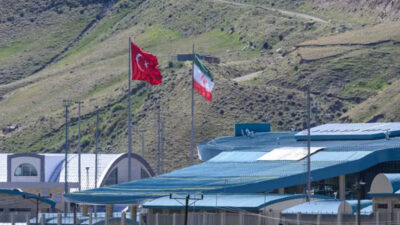 DMM’den BAE-İran-Türkiye iddiasına yalanlama