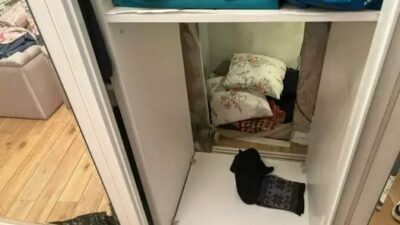 FETÖ’den tutuklanan eski başsavcı vekili: ‘Sempati düzeyinde görüşmelerim oldu’