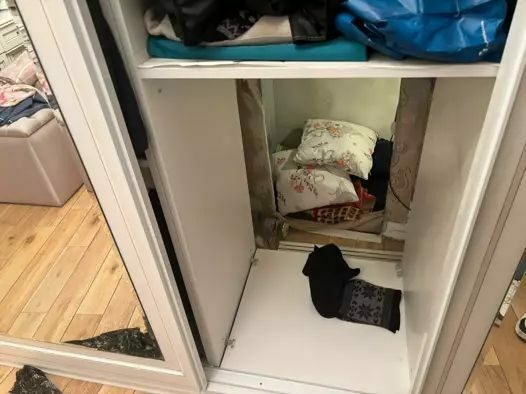 FETÖ’den tutuklanan eski başsavcı vekili: ‘Sempati düzeyinde görüşmelerim oldu’