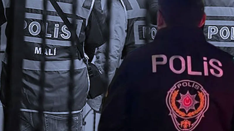 Düşük faizli kredi tuzağına dikkat! 13 şüpheli gözaltında