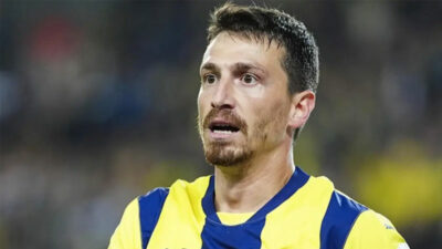 Mert Hakan Yandaş’ın cezaevinden görüntüsü ortaya çıktı