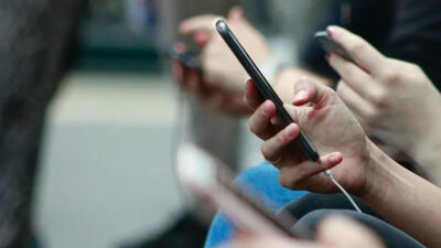 Sadece 13 gün kaldı! Telefonu olanları ilgilendiriyor