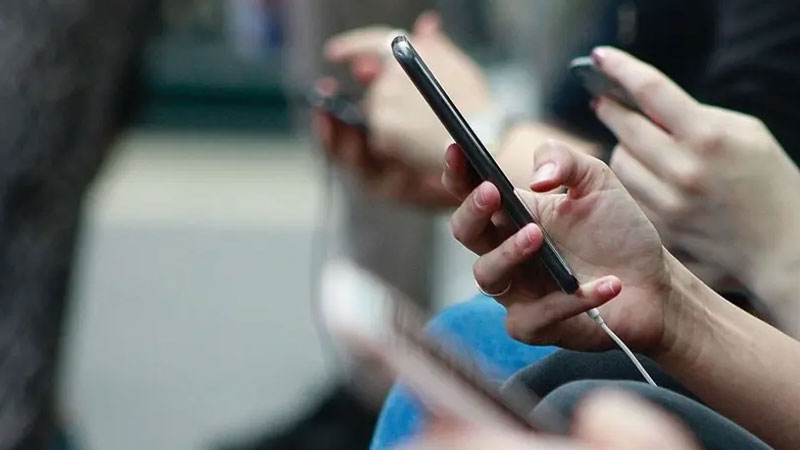 Sadece 13 gün kaldı! Telefonu olanları ilgilendiriyor