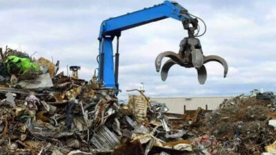 Bursa’da dikkat çeken isyan çığlığı: ”Hırsızlık mı yapalım, terörist mi olalım?”