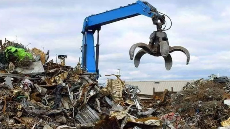 Bursa’da dikkat çeken isyan çığlığı: ”Hırsızlık mı yapalım, terörist mi olalım?”