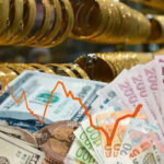 Bursalılara yatırım uyarısı; Parası olan bu 3 finansal hatayı sakın yapmasın!