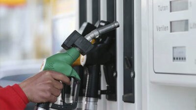 Motorine bir kez daha dev zam geliyor!