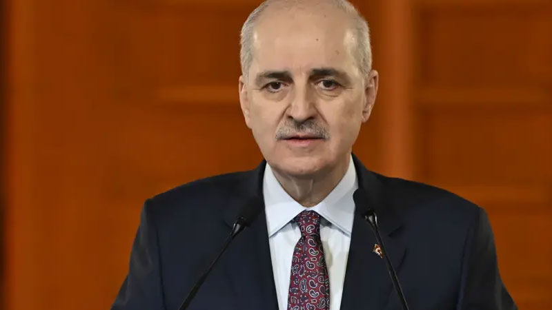 Terörsüz Türkiye süreci: ‘Ceza kalkmayacak, af algısı oluşmayacak’ Terörsüz Türkiye süreci: ‘Ceza kalkmayacak, af algısı oluşmayacak’