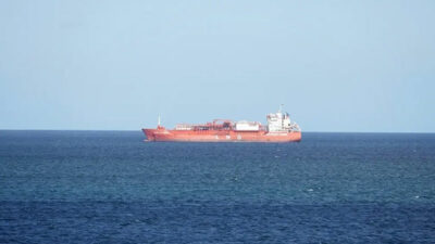 Denizcilik Genel Müdürlüğü’nden Hürmüz Boğazı açıklaması