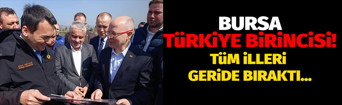 Karayolları Genel Müdürlüğü tarafından bir
