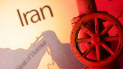 Petrolde ‘Kara Pazartesi!’ 114 dolara ulaştı