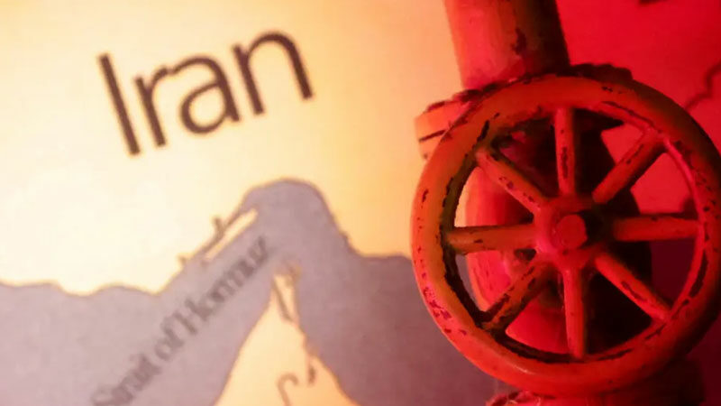 Petrolde ‘Kara Pazartesi!’ 114 dolara ulaştı Petrolde ‘Kara Pazartesi!’ 114 dolara ulaştı