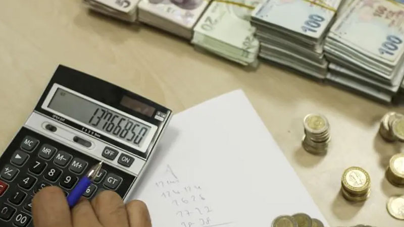 Ev sahipleri dikkat! Son 3 gün…