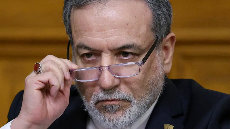 İran’dan Hürmüz Boğazı açıklaması: Savaştan sonra ne olacak?