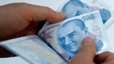 Mart ayı SED ödemeleri hesaplara yatırıldı