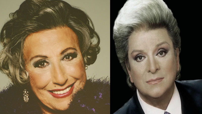 Bursa’ya ünlüler müzesi yapılıyor! Zeki Müren, Müzeyyen Senar…