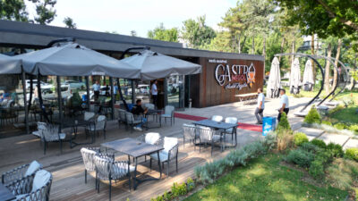 Bursalıların uğrak noktası! Bayramda çalışma günleri belli oldu