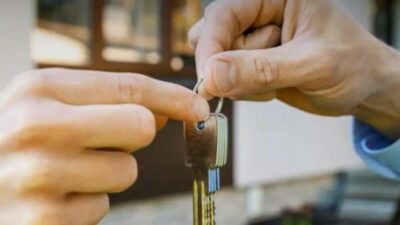 Yargıtay’dan kira anlaşmazlıklarına son nokta!