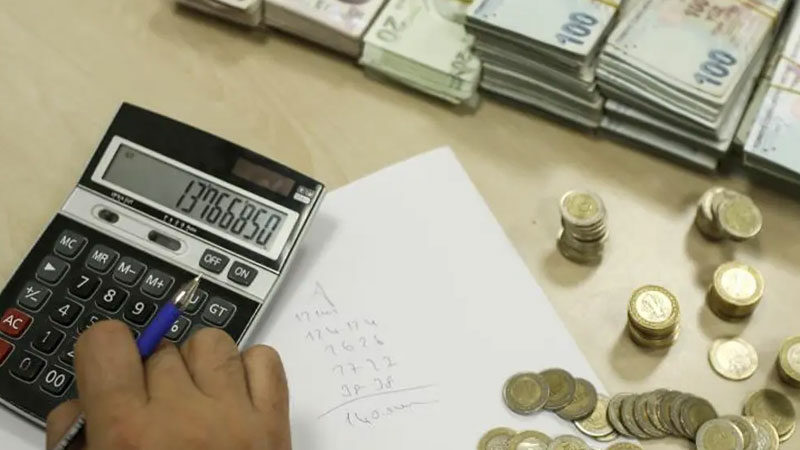 Bakanlık duyurdu: Kiracılara barınma desteği mi verilecek?