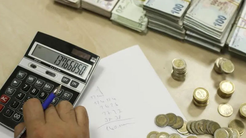 Bakanlık duyurdu: Kiracılara barınma desteği mi verilecek?