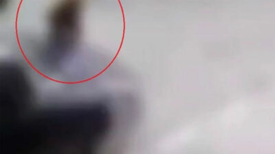 Bursa’da alkollü hemşirenin çarptığı kadından acı haber