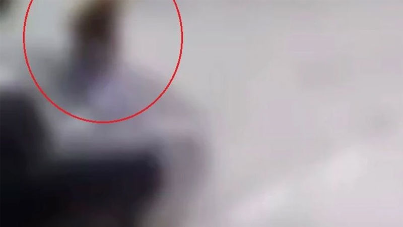 Bursa’da alkollü hemşirenin çarptığı kadından acı haber