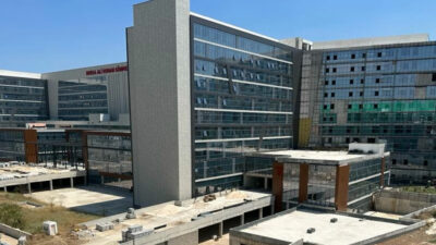 Bursa’da geri sayım başladı: Dev kompleks öncesi kritik soru!