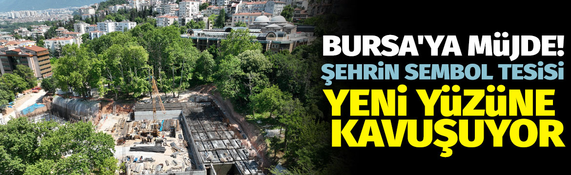 Olay Gazetesi Yazarı İhsan Aydın,