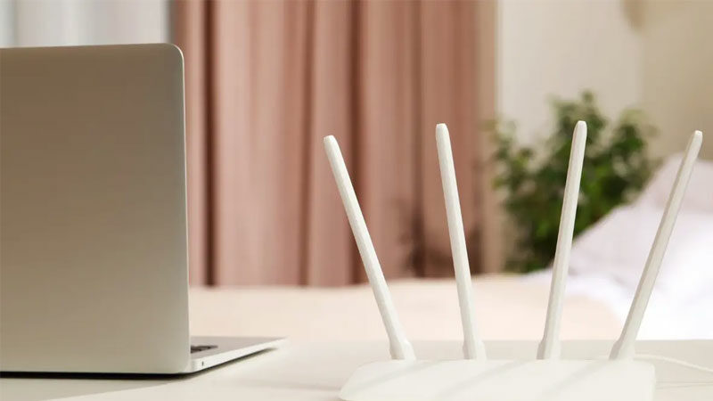 Sabit internette operatör değişikliği 1 Haziran'dan itibaren e-Devlet üzerinden yapılacak.