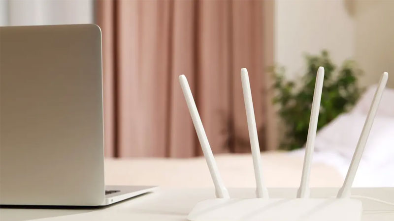 Sabit internette yeni dönem